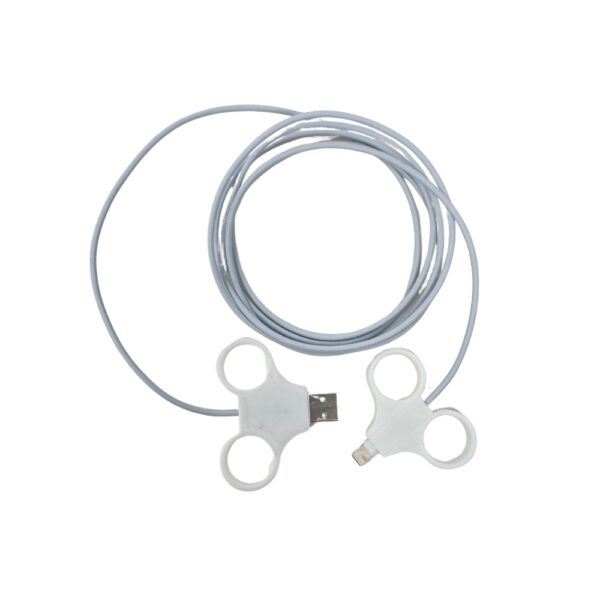Extractor de cables