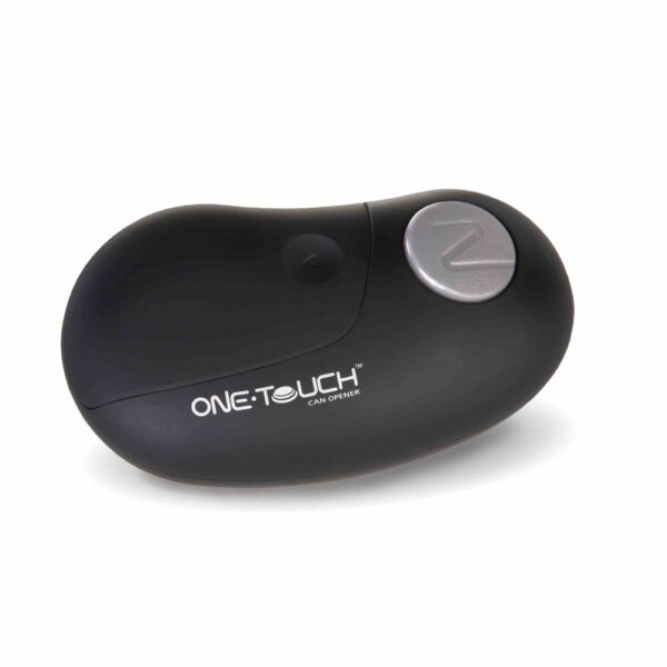 Abrelatas One Touch