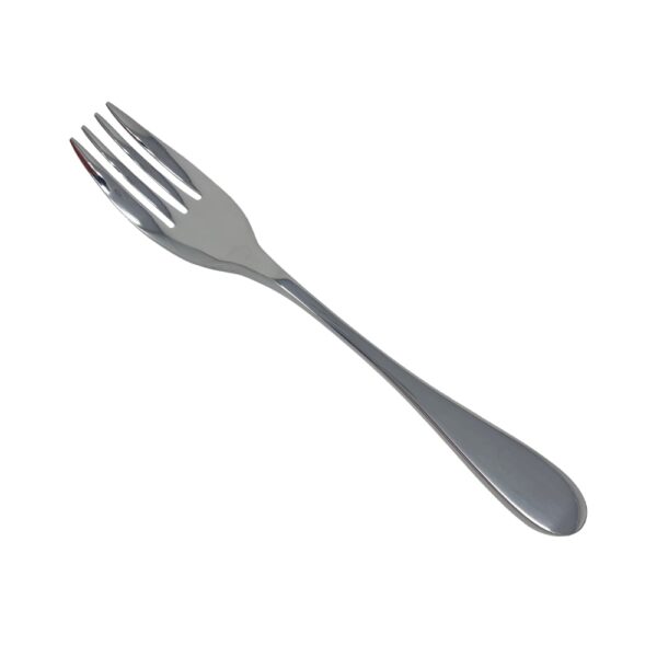Knork (tenedor-cuchillo)