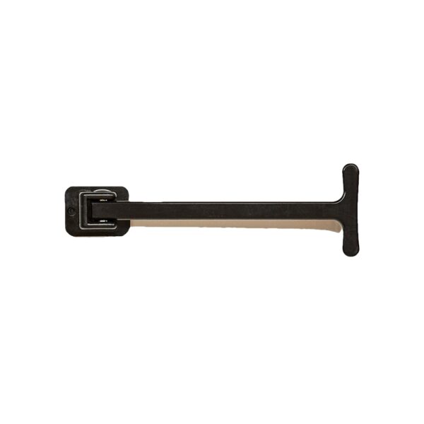 Cierra puertas T-Pull