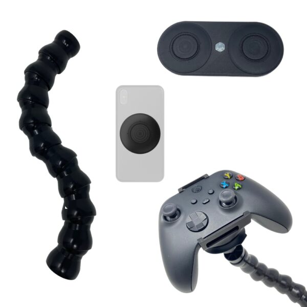 Adicionales para Flexi Phone Holder